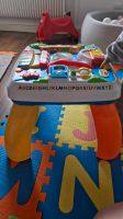 Spiel & Lerntisch Fisher-Price Nordrhein-Westfalen - Marl Vorschau