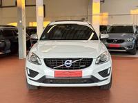 Volvo XC 60 AWD Summum R Design-Panorama-Automatik-Xen Neustadt - Neuenland Vorschau
