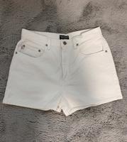 Ralph Lauren Shorts original Gr S Altona - Hamburg Osdorf Vorschau