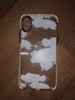 Casetify Handyhülle Iphone XS / Iphone X Bayern - Willmering Vorschau