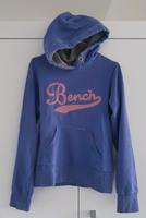 Bench Hoodie Gr 36 Beuel - Pützchen/Bechlinghoven Vorschau