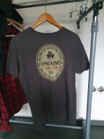 Fontaines DC Shirt Rheinland-Pfalz - Idar-Oberstein Vorschau