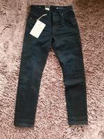 Jeans 27/32 GStar Raw 3301 Slim Bayern - Taufkirchen Vils Vorschau