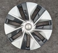 Original TESLA Modell Y Gemini Radkappe Blende 19" 1044235-00-B Duisburg - Duisburg-Mitte Vorschau