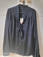 Bluse Mexx 38 Bayern - Kemmern Vorschau