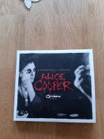 CD Alice Cooper Nordrhein-Westfalen - Übach-Palenberg Vorschau