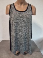 Under Armour Tanktop Sporttop Damen Gr.  L schwarz Dortmund - Innenstadt-West Vorschau