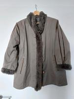 Parka ähnliche Jacke von C&A Düsseldorf - Oberbilk Vorschau