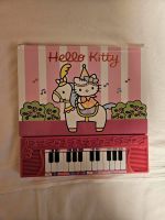 Hello Kitty - Pianobuch mit Notensatz: Mit den 10 schönsten Kinde Sachsen-Anhalt - Gräfenhainichen Vorschau