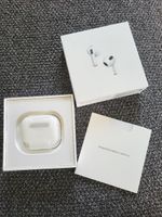 AirPods (3rd generation) Nordrhein-Westfalen - Lünen Vorschau