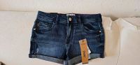 Cars Jeans, Jeans Shorts Mädchen gr. 164 Nordrhein-Westfalen - Stolberg (Rhld) Vorschau