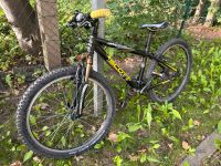 Scott Scale RC 24 Racing JR MTB Dresden - Innere Altstadt Vorschau