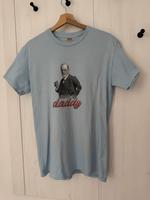 Freud Shirt Gildan M Bayern - Bayreuth Vorschau