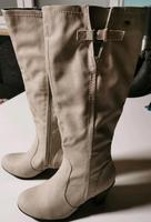 Tom Tailer Stiefel Größe 37 NEU (Kein Versand ) Bayern - Wirsberg Vorschau