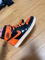 Schuhe Jordan Kr. München - Unterhaching Vorschau