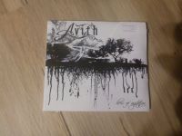 Avith - Heir Of Agitation CD (digi) OVP! Gothic Metal München - Ramersdorf-Perlach Vorschau