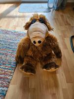 Alf Figur DDR 80iger Jahre Vintage Brandenburg - Potsdam Vorschau
