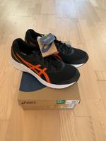 Asics Herren Sneaker Gr. 43,5 Kreis Pinneberg - Pinneberg Vorschau