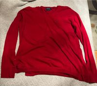 RALPH LAUREN DEMEN SWEATSHIRT Bayern - Landshut Vorschau