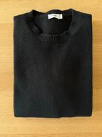 Closed Kaschmirpullover, XL Altona - Hamburg Blankenese Vorschau