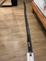 Noike Seiten 64M kein Megabass, Evergreen, Daiwa Steez Altona - Hamburg Lurup Vorschau