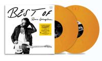 Springsteen - The Best of Bruce Springsteen (Yellow Vinyl / LP) Sachsen - Löbau Vorschau