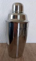 Cocktail Shaker Bayern - Obergünzburg Vorschau