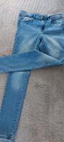 Slim Fit Jeans von Vero Moda  Gr. M8 Bayern - Altenstadt Iller Vorschau
