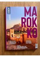 Reisemagazin Marokko (DuMont) Rheinland-Pfalz - Trier Vorschau
