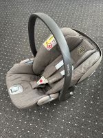 Cybex PLATINUM Cloud Z i-size Plus Babyschale Nordrhein-Westfalen - Willebadessen Vorschau