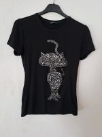 Damen T-shirt Nordrhein-Westfalen - Spenge Vorschau