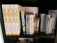 Bibeln, Geistliche Bücher Niedersachsen - Amelinghausen Vorschau