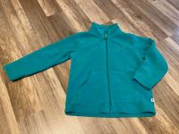 Strickjacke Fleece 104 Brandenburg - Zeuthen Vorschau