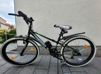 Fahrrad 24" Bochum - Bochum-Ost Vorschau