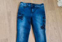 Bogner-Jeans High Waist, Größe  30/34 Kr. München - Garching b München Vorschau