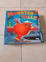 SPIEL MONSTERFALLE  VB 12 EURO Niedersachsen - Jembke Vorschau