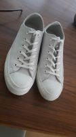 Converse Chucks Leder 39/6 Kennel Cooper Gabor NP 119€ NEU Bayern - Scheyern Vorschau