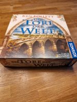 Brettspiel "Die Tore der Welt" Nordrhein-Westfalen - Rheine Vorschau