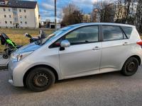 Auto verkaufen Bayern - Germering Vorschau