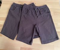 2 Shorts Jungen YIGGA Größe 152 Thüringen - Mellingen Vorschau