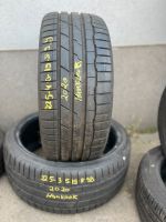 2x Sommerreifen 225/40 R19 89Y mit Montage! Nordrhein-Westfalen - Gelsenkirchen Vorschau