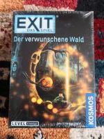 Exit Das spiel Der verwunschenen Wald kosmos Baden-Württemberg - Besigheim Vorschau