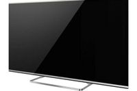 Hochwertiger Panasonic TV Fernseher 55 Zoll, Smart TV, 3D Essen - Bredeney Vorschau