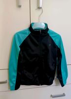 *NEU* Trainingsjacke BOOMERANG Gr. 128 Baden-Württemberg - Esslingen Vorschau