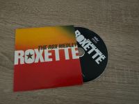 Roxette - The RoxMedley Promotion 2006 wie neu!!! Thüringen - Apolda Vorschau