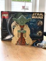 Lego Star Wars Dortmund - Benninghofen Vorschau