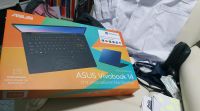 Asus VivoBook Go 14 Notebook mit Windows 11 Neu Ovp Berlin - Neukölln Vorschau