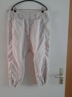 Annette Görtz, Tiefschritthose, Gr.38, grau Baden-Württemberg - Karlsruhe Vorschau