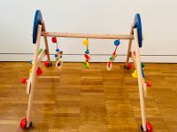 HEIMESS Baby-Fit Trapez / Spielbogen Aachen - Aachen-Mitte Vorschau