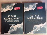 Buch „So tickt Nachhaltigkeit“ von Rünther Reifer Hamburg-Mitte - Hamburg Horn Vorschau
